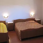 Guest House Caterina
