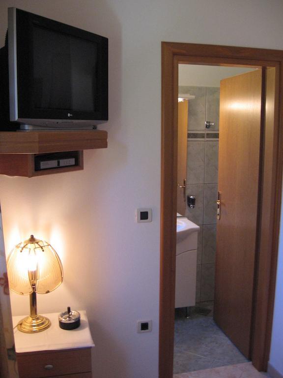 Guest house Caterina Porec