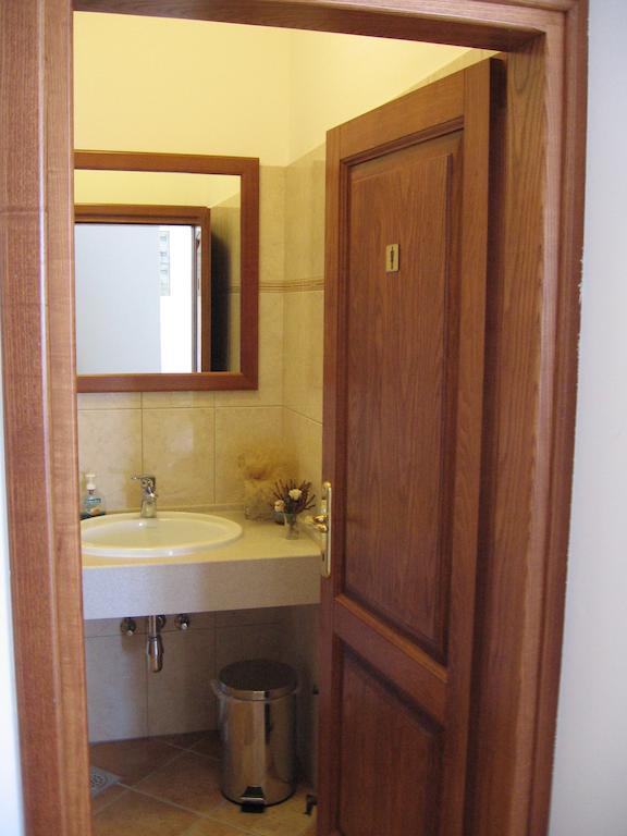 Caterina 3* Porec