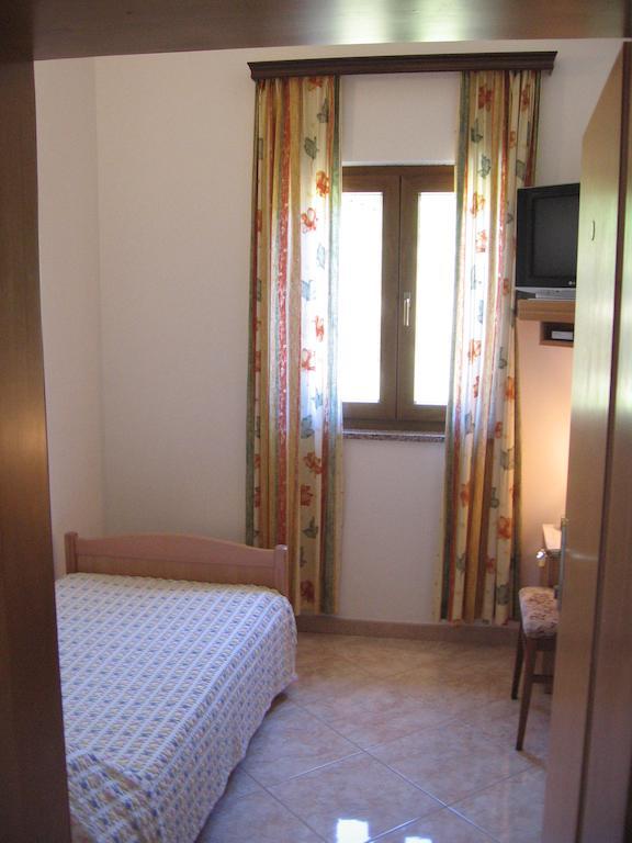 Caterina 3* Porec