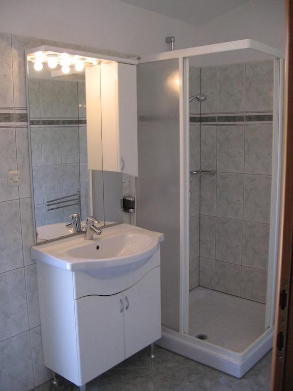 Caterina Guest house