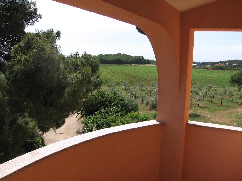 Guest house Caterina 3*