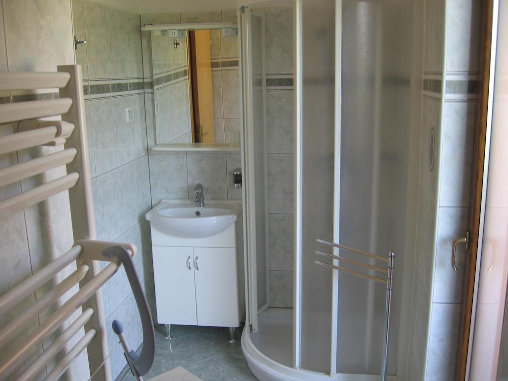 Guest house Caterina