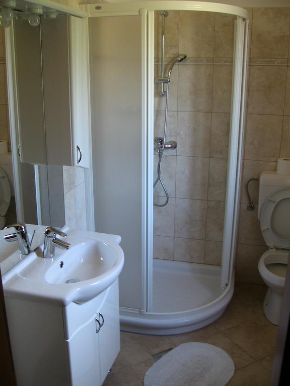 Guest house Caterina